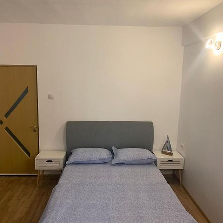 Studio Edara Apartment เอโฟริเอนอร์ด ภายนอก รูปภาพ