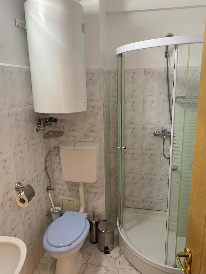 Studio Edara Apartment เอโฟริเอนอร์ด ภายนอก รูปภาพ