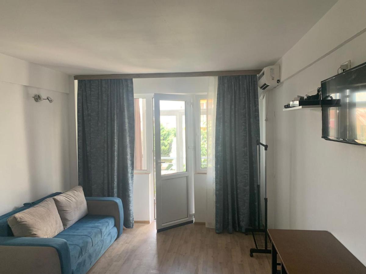 Studio Edara Apartment เอโฟริเอนอร์ด ภายนอก รูปภาพ